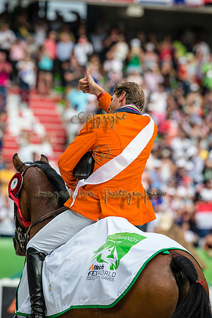 20140907_EKL_0127