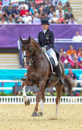 20120802_EKL_0070