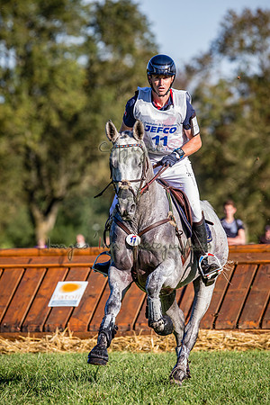 20141018_EKL_0032