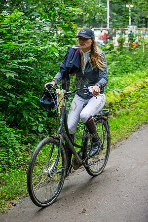 20160624_EKL_0003