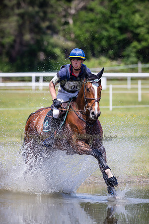 20190524_EKL_0053