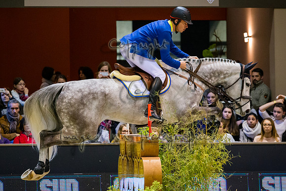 20150207_EKL_0041