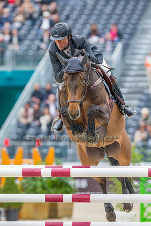 20130413_EKL_0008