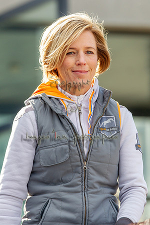 20121102_EKL_0055