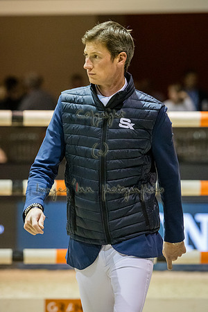 20190209_EKL_0137