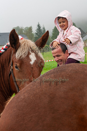 20061007_EKL_0110