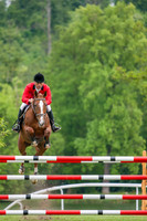 20060603_EKL_0010