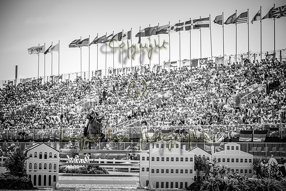 20160819_EKL_0064