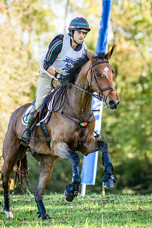 20141018_EKL_0066