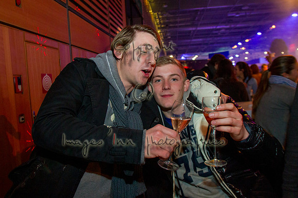 20101204_EKL_0147