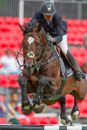 20120601_EKL_0071