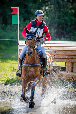 20190524_EKL_0214