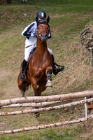 20060603_EKL_0002