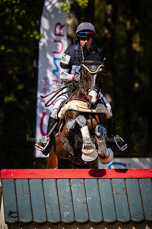 20210501_EKL_0288
