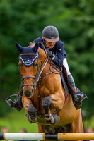 20120601_EKL_0065