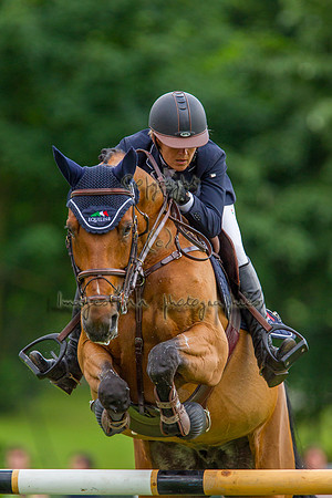 20120601_EKL_0065