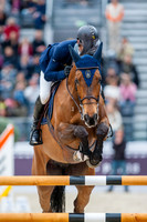 20100402_EKL_0030