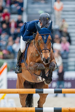 20100402_EKL_0030