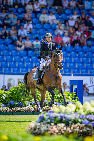 20150820_EKL_0020