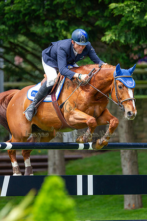 20130518_EKL_0050
