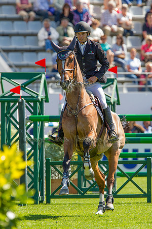 20140515_EKL_0020