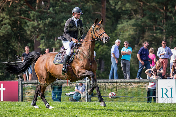 20140913_EKL_0141