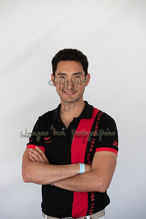 20190525_EKL_0512