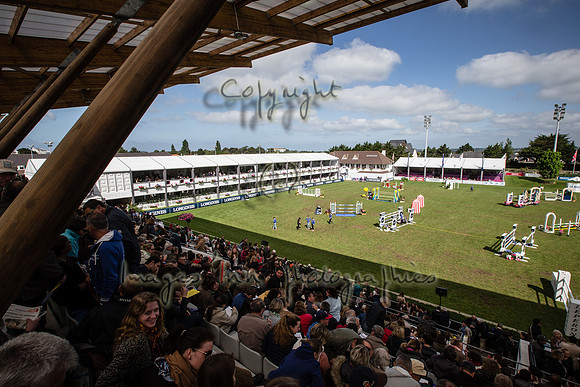 20150517_EKL_0003