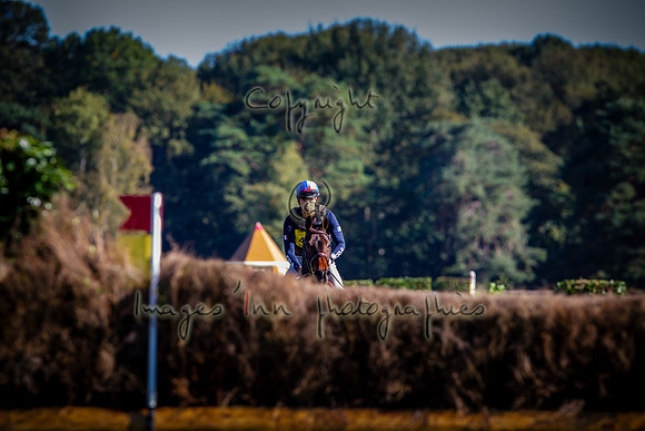 20161015_EKL_0245
