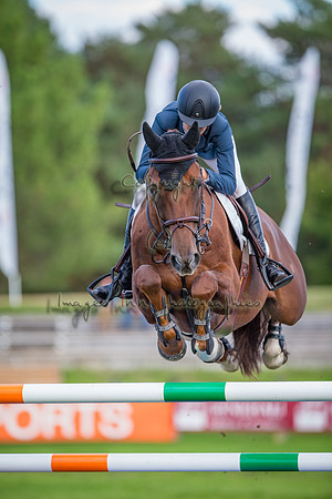 20150927_EKL_0381