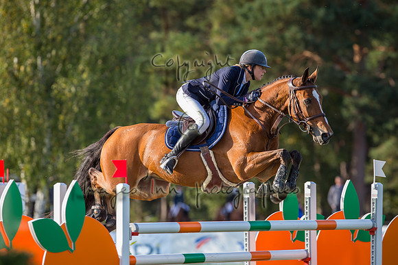 20150927_EKL_0337