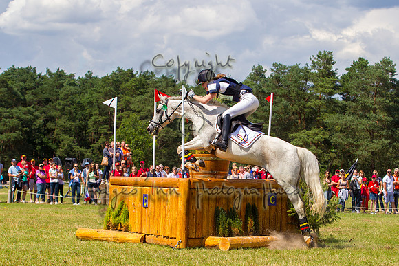 20120721_EKL_0035