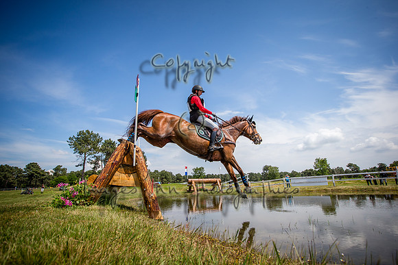 20190524_EKL_0019