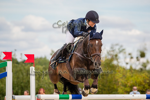 20200815_EKL_0417