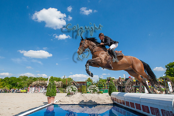20130526_EKL_0115