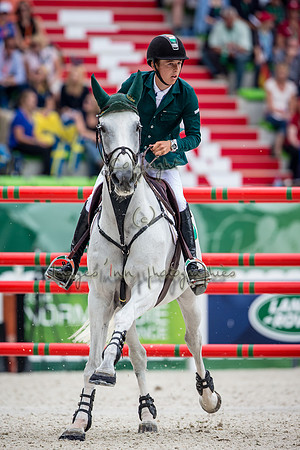 20140906_EKL_0076