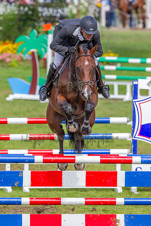 20120902_EKL_0097