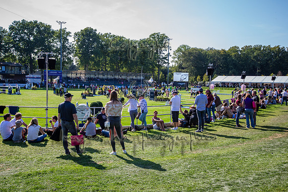 20210905_EKL_0258