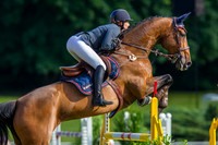 20120601_EKL_0081