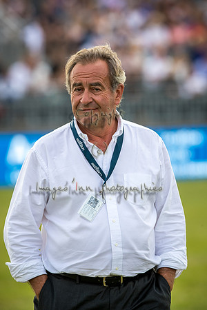 20190713_EKL_0359