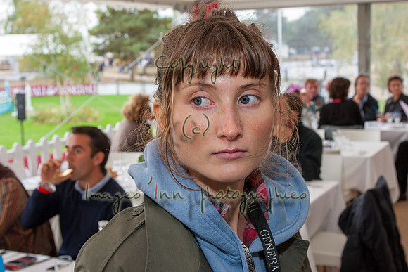 20091011_EKL_0023