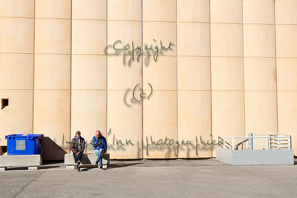 20121102_EKL_0039