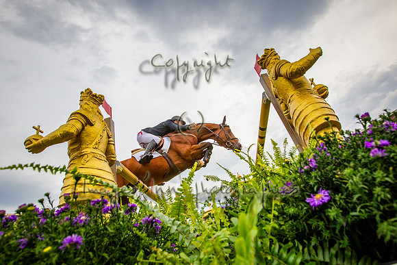 20150823_EKL_0109