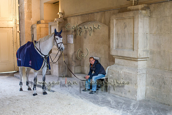 20120318_EKL_0002