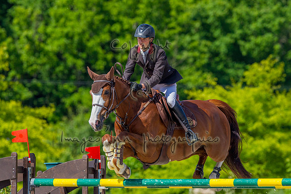 20130526_EKL_0242
