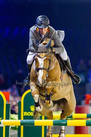 20111202_EKL_0240