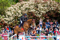 20130526_EKL_0058