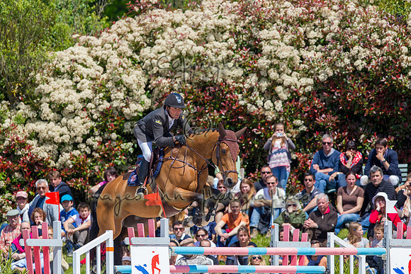 20130526_EKL_0058