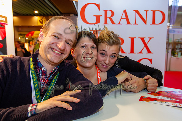 20121102_EKL_0049
