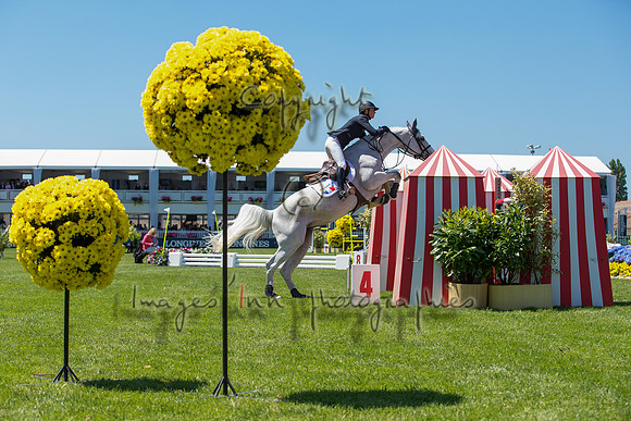 20140516_EKL_0085